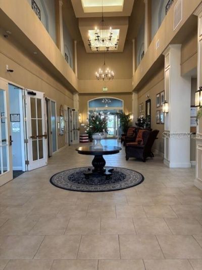 8348 Bridgeport Bay Circle, Mount Dora, FL 32757 Photo