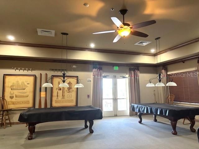 8348 Bridgeport Bay Circle, Mount Dora, FL 32757 Photo