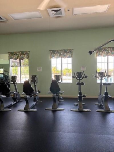 8348 Bridgeport Bay Circle, Mount Dora, FL 32757 Photo