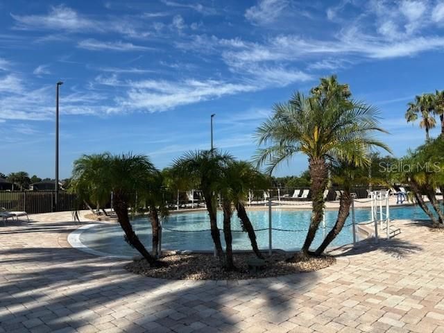 8348 Bridgeport Bay Circle, Mount Dora, FL 32757 Photo