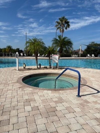 8348 Bridgeport Bay Circle, Mount Dora, FL 32757 Photo