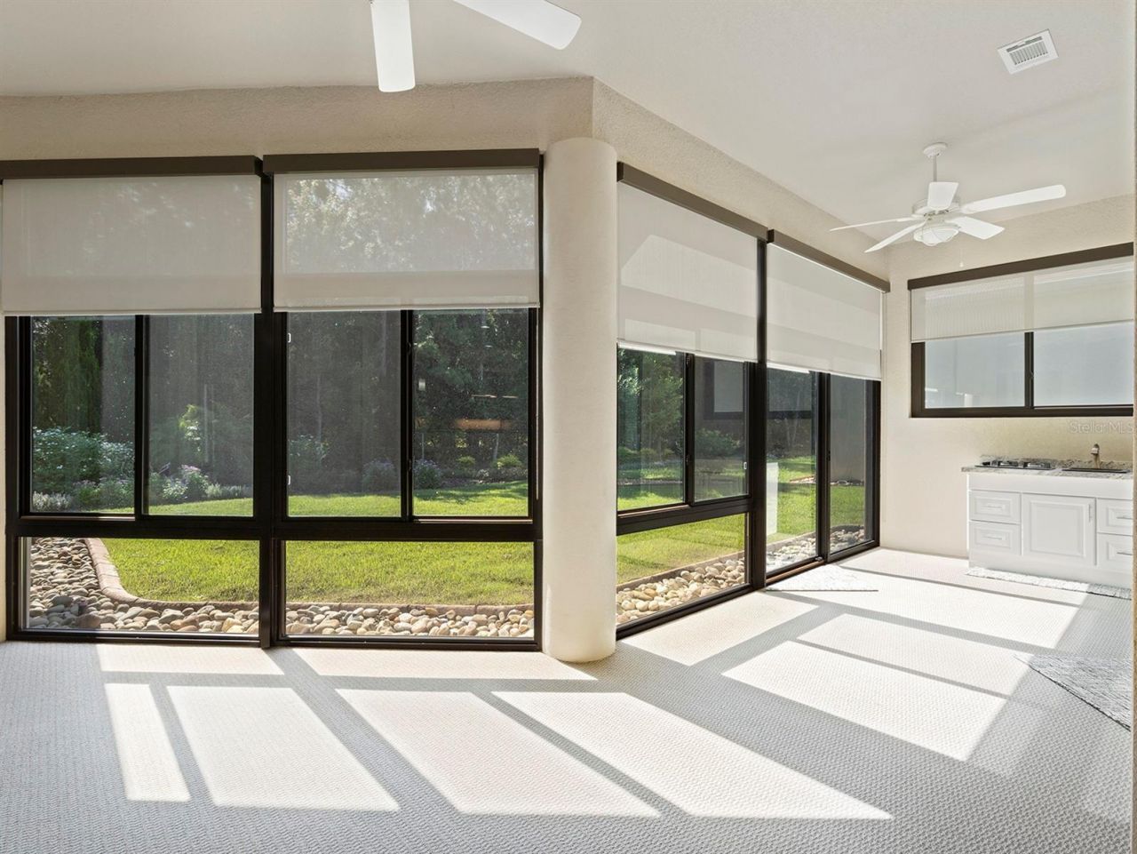 8348 Bridgeport Bay Circle, Mount Dora, FL 32757 Photo