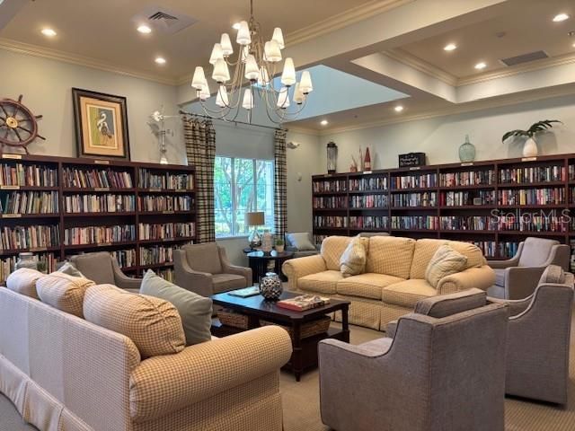 8348 Bridgeport Bay Circle, Mount Dora, FL 32757 Photo