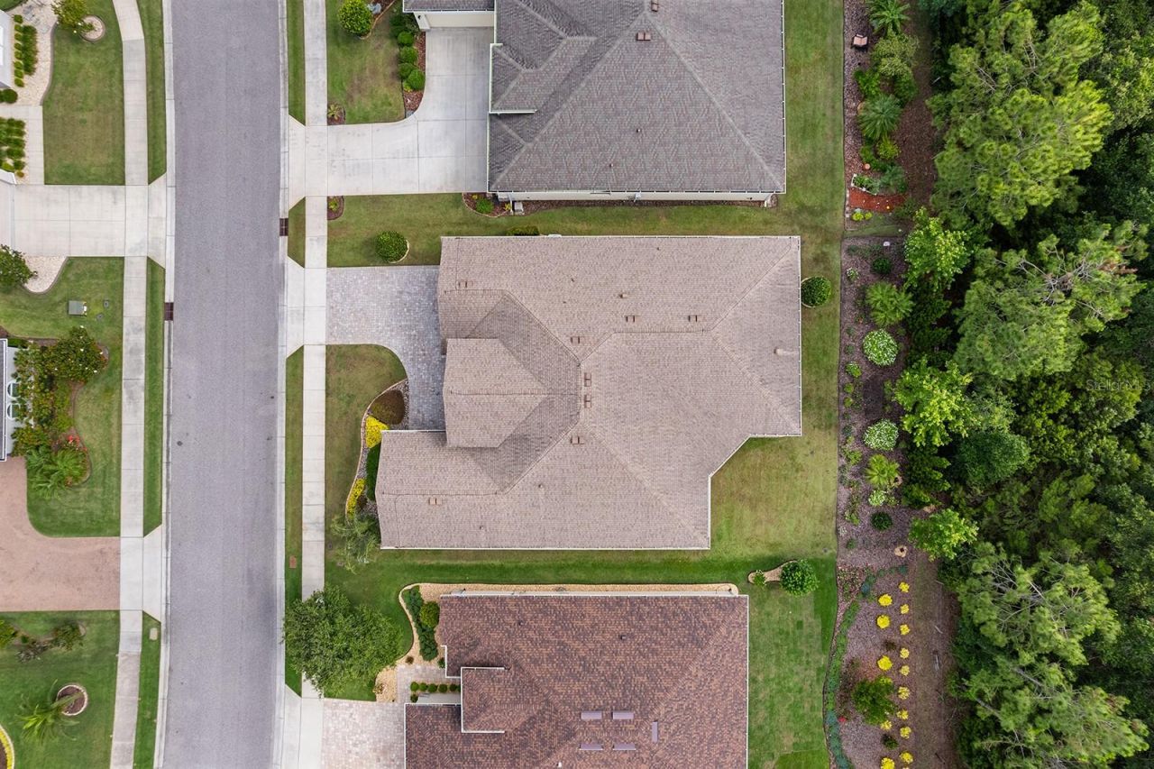 8348 Bridgeport Bay Circle, Mount Dora, FL 32757 Photo