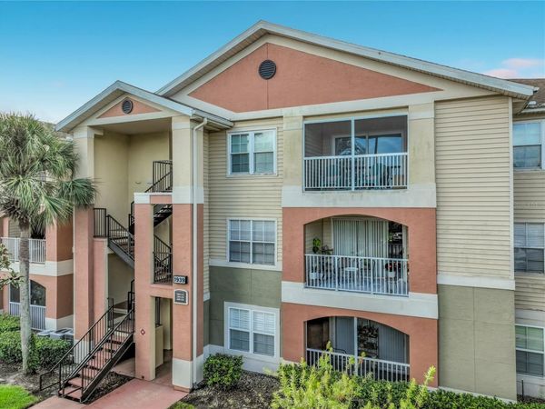 1939 SUMMER CLUB DRIVE , Unit 215, OVIEDO, FL 32765