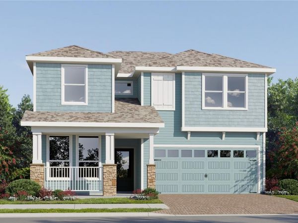 4560 FORGE ROAD , ST CLOUD, FL 34772