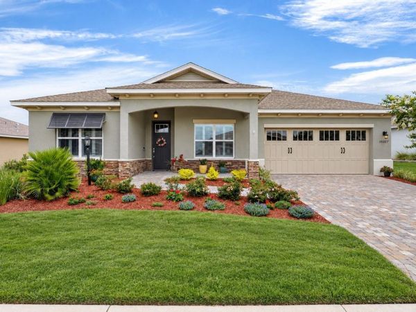 10327 SW 96TH LOOP , OCALA, FL 34481