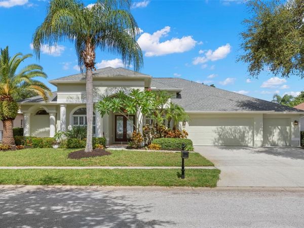 10205 FALCON TERRACE, SEMINOLE, FL 33778