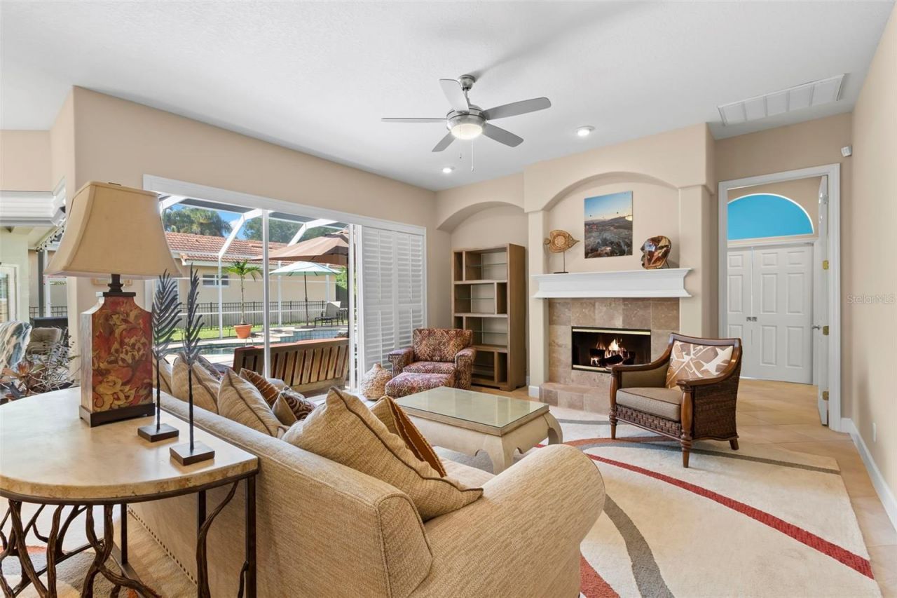 10205 Falcon Terrace, Seminole, FL 33778 Photo