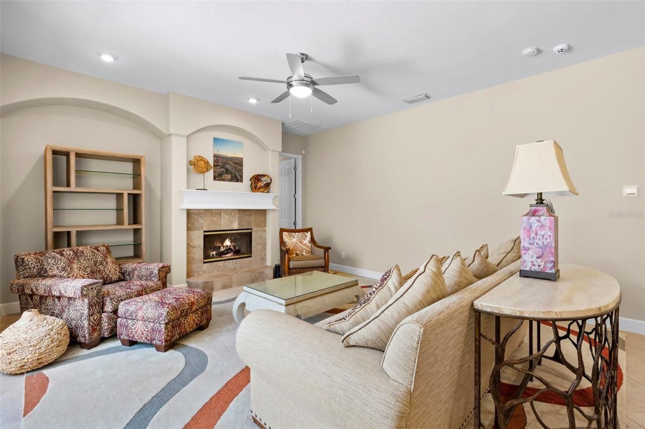 10205 Falcon Terrace, Seminole, FL 33778 Photo
