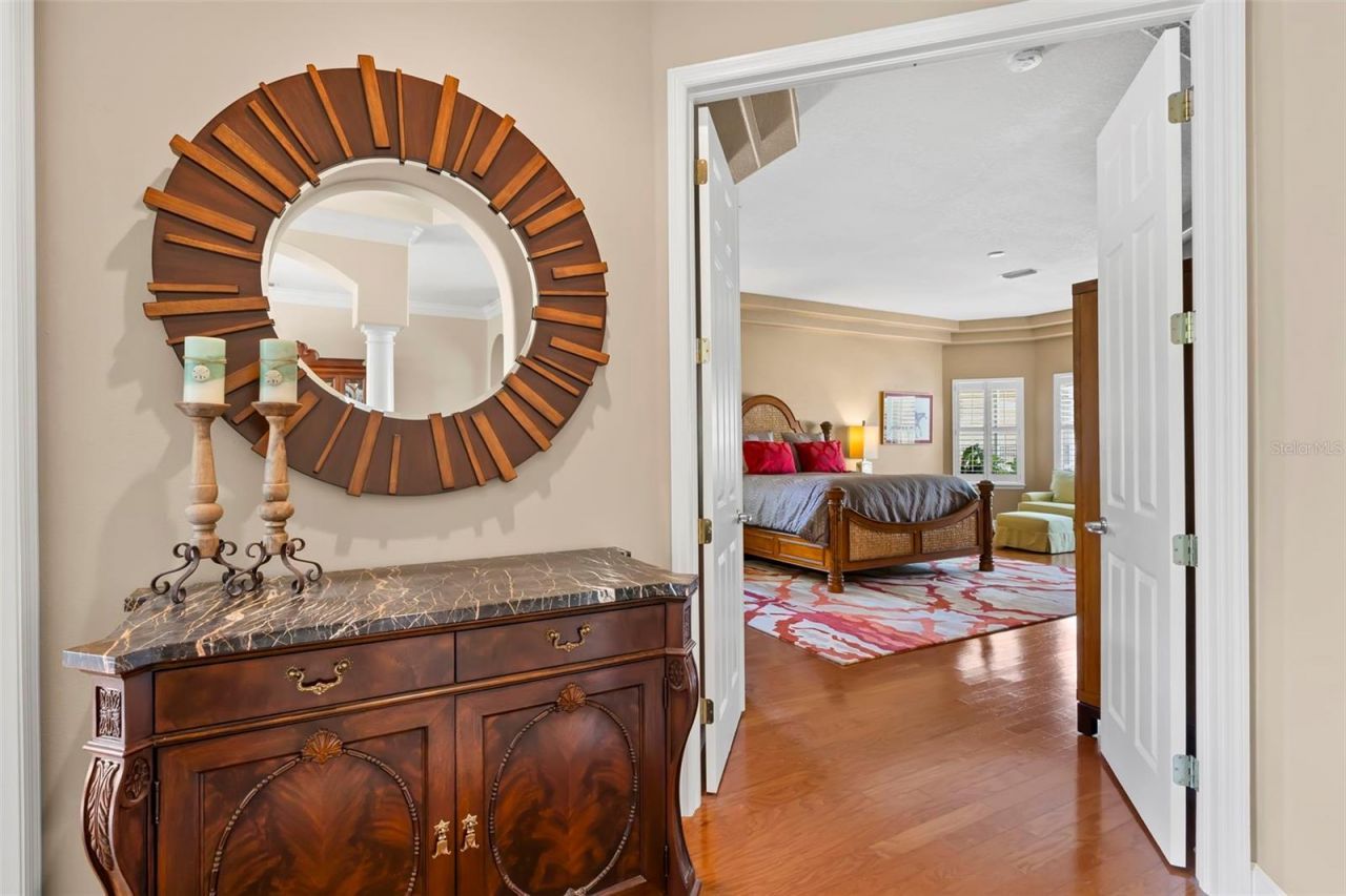 10205 Falcon Terrace, Seminole, FL 33778 Photo