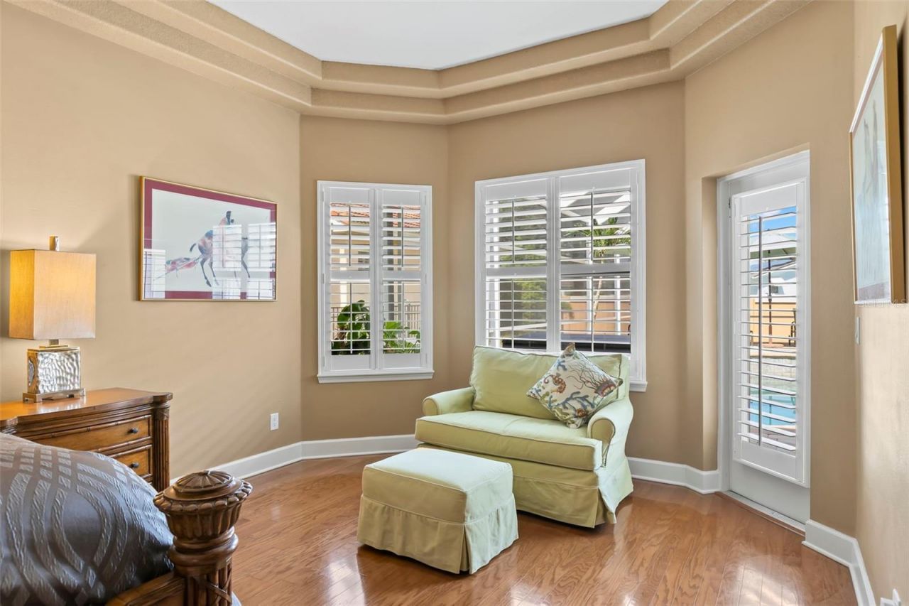 10205 Falcon Terrace, Seminole, FL 33778 Photo