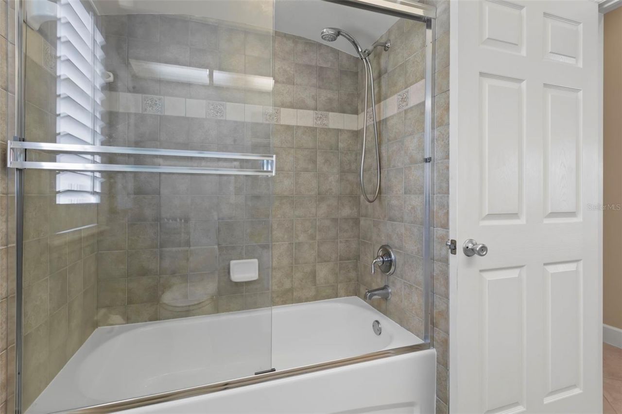 10205 Falcon Terrace, Seminole, FL 33778 Photo