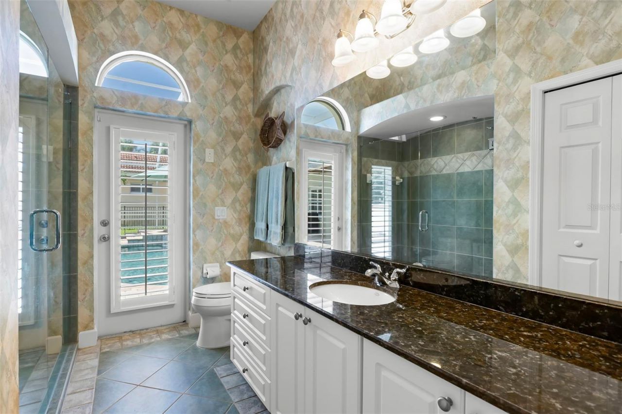 10205 Falcon Terrace, Seminole, FL 33778 Photo