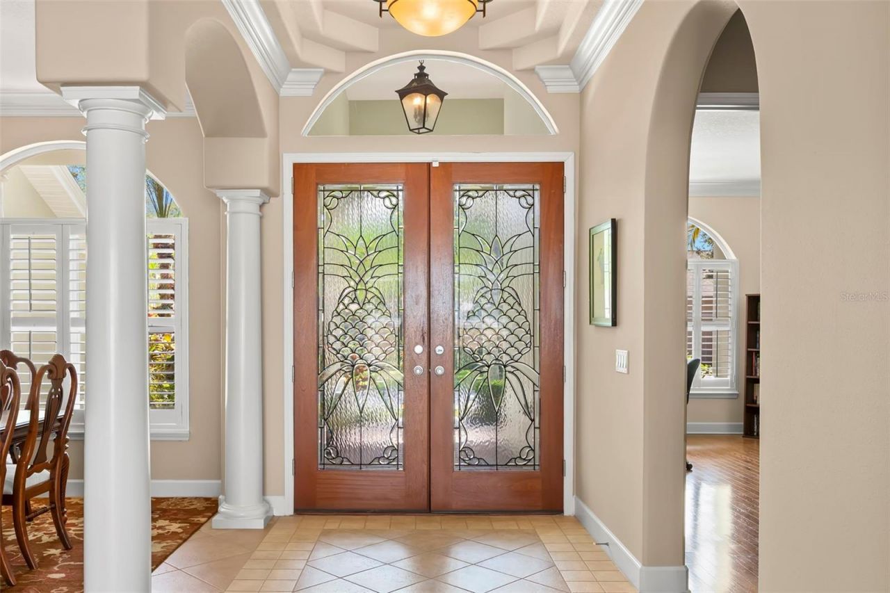 10205 Falcon Terrace, Seminole, FL 33778 Photo