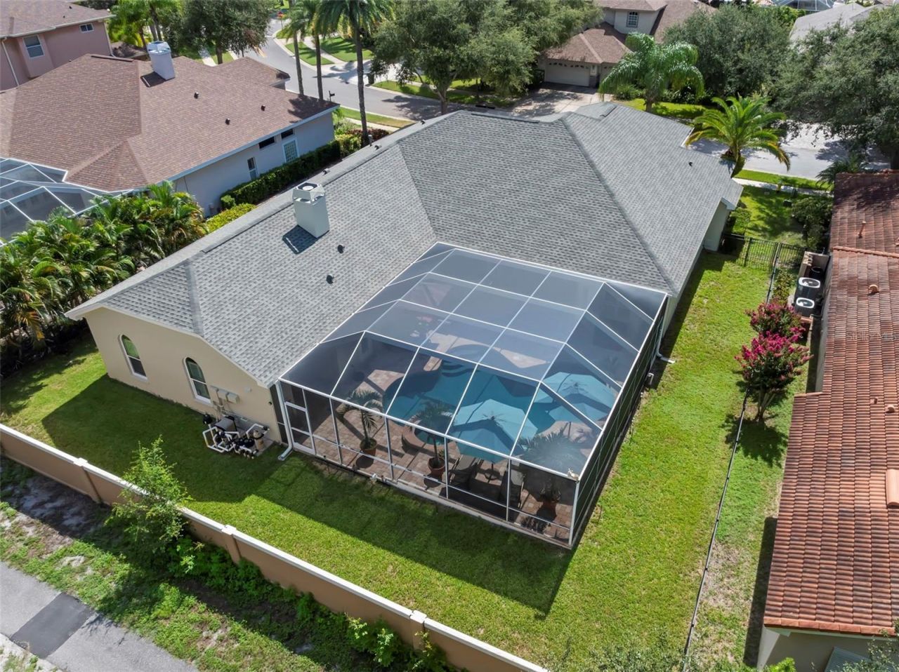 10205 Falcon Terrace, Seminole, FL 33778 Photo
