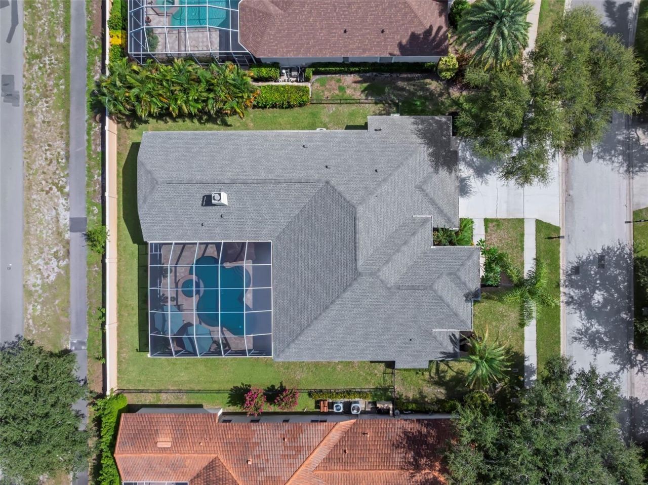 10205 Falcon Terrace, Seminole, FL 33778 Photo