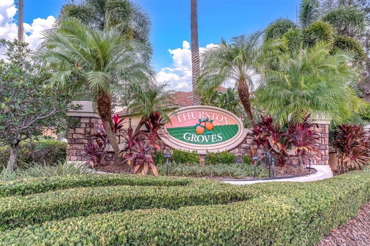 10205 Falcon Terrace, Seminole, FL 33778 Photo