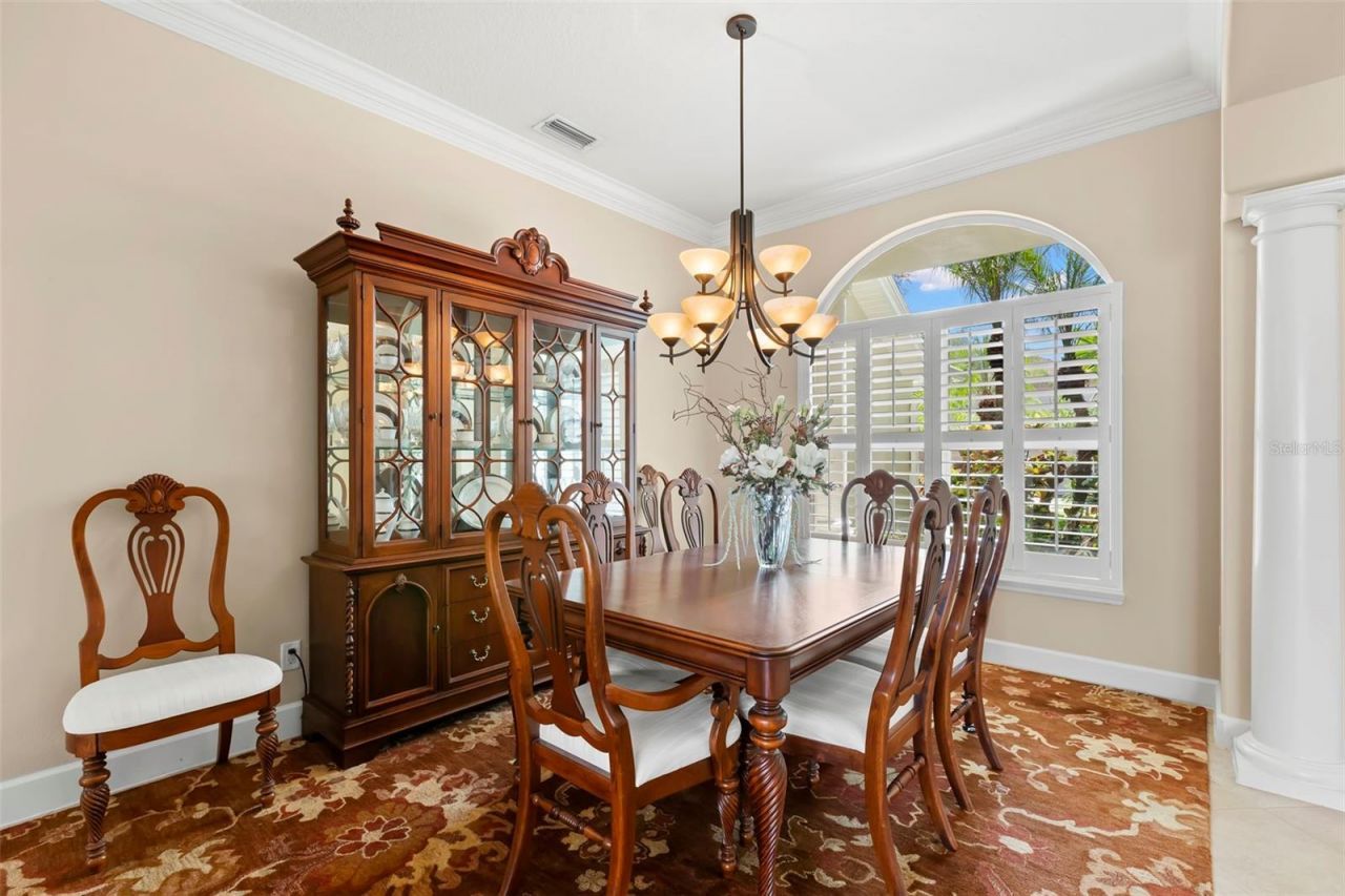 10205 Falcon Terrace, Seminole, FL 33778 Photo