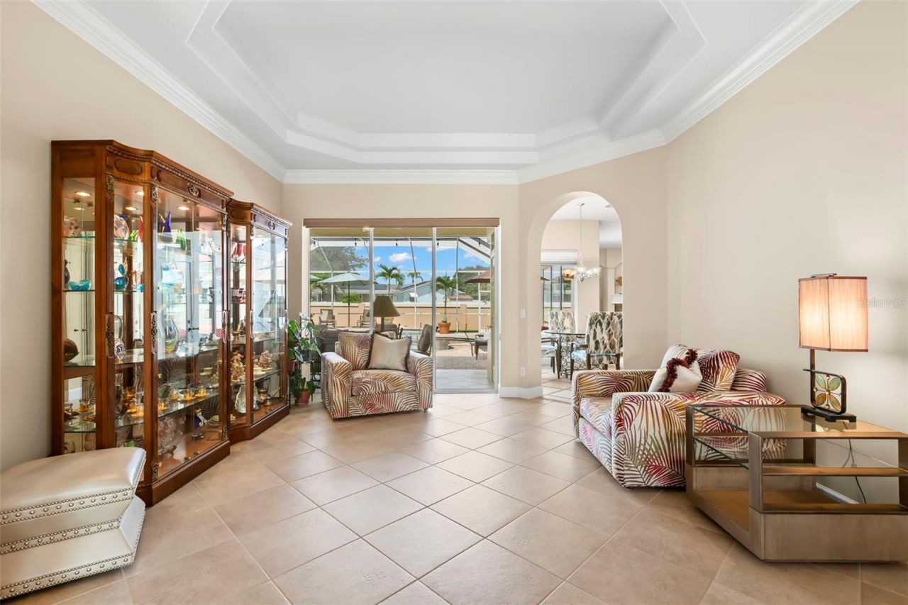 10205 Falcon Terrace, Seminole, FL 33778 Photo