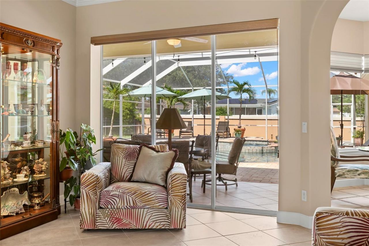 10205 Falcon Terrace, Seminole, FL 33778 Photo