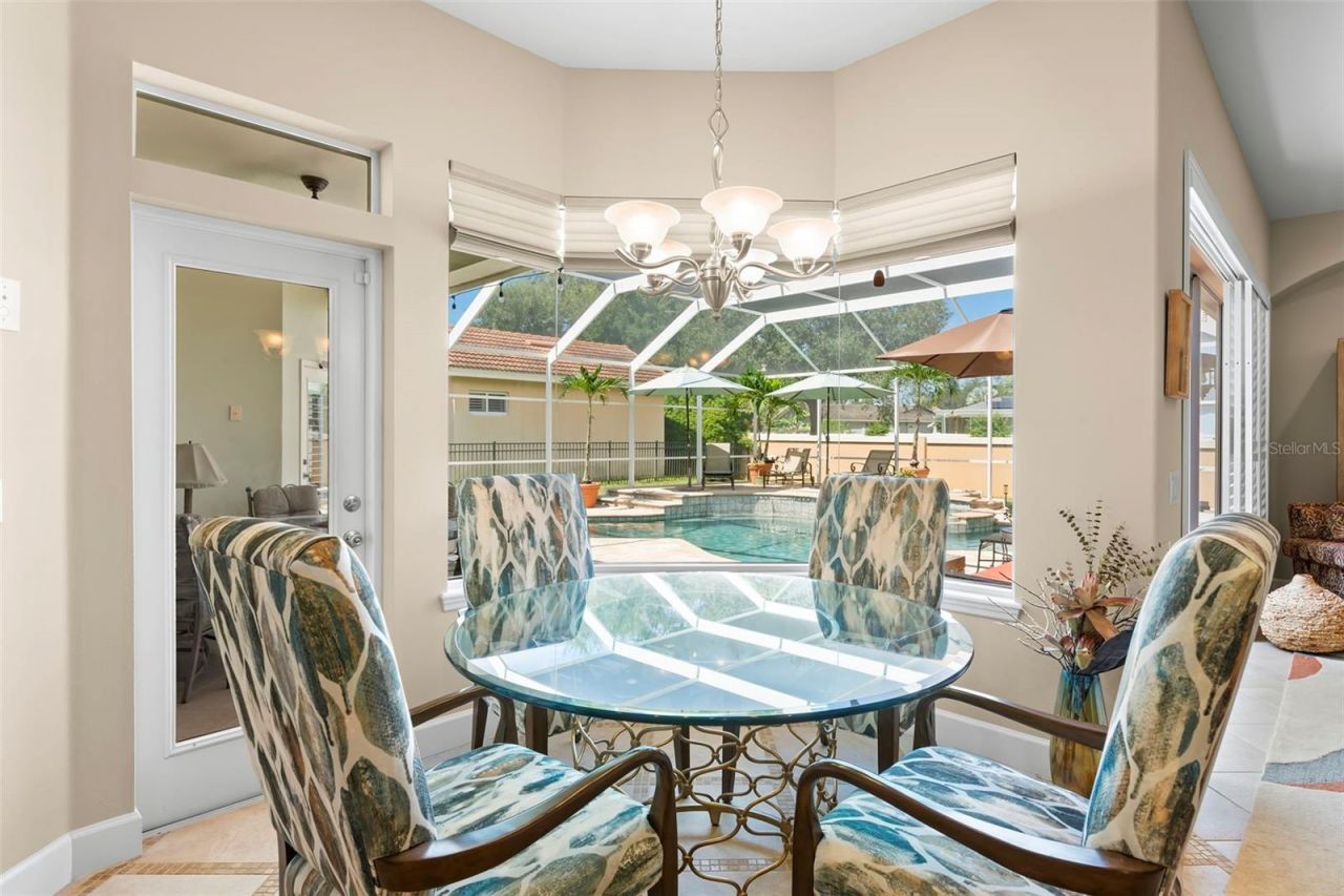 10205 Falcon Terrace, Seminole, FL 33778 Photo