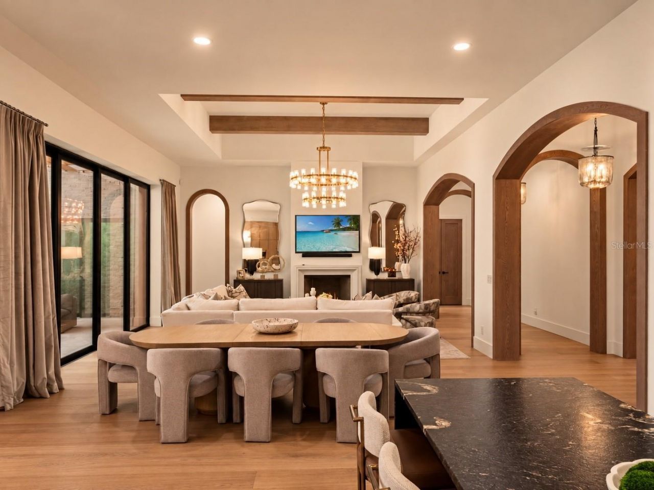 17602 Grande Estates Place, Lutz, FL 33549 Photo