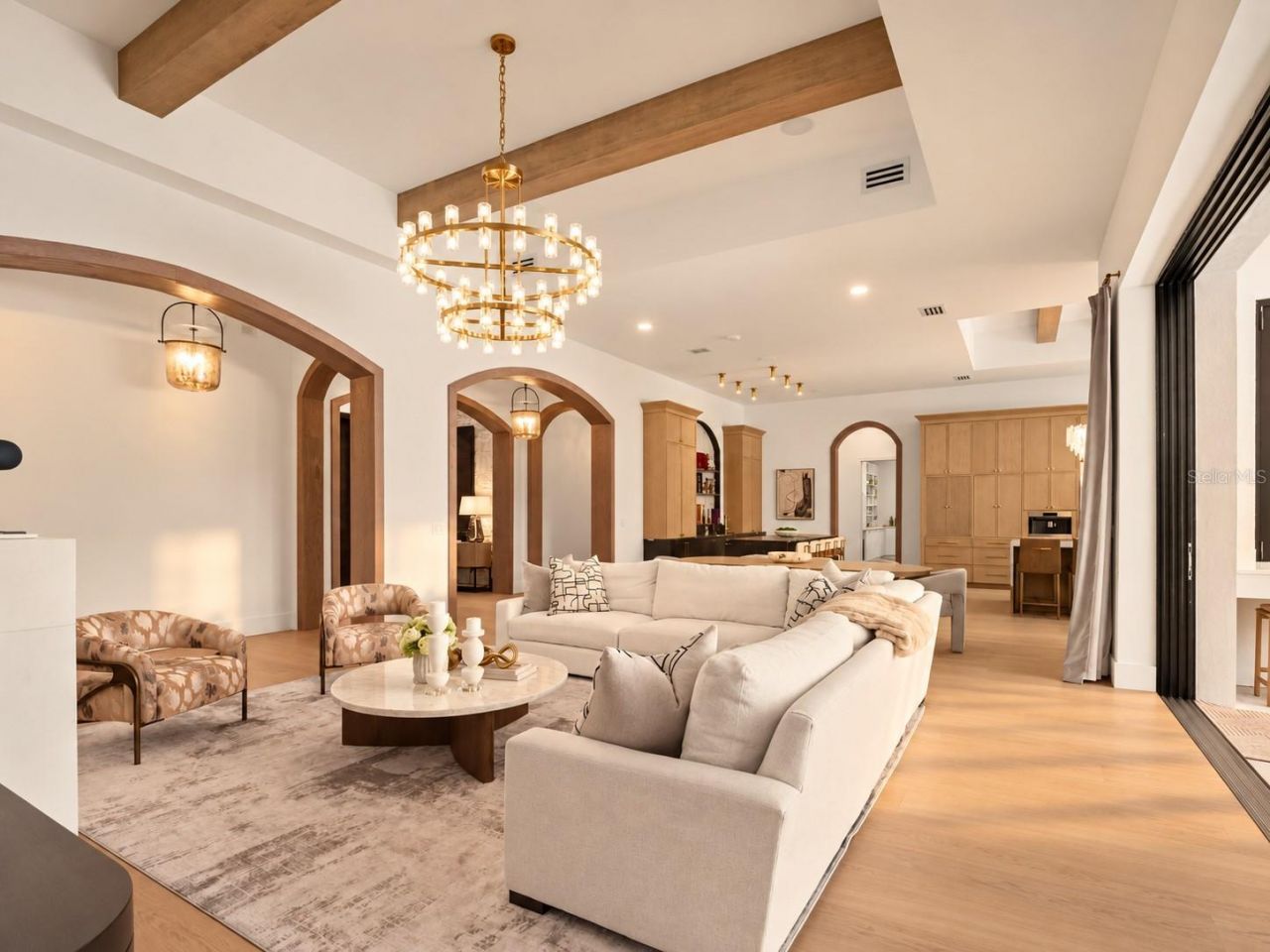 17602 Grande Estates Place, Lutz, FL 33549 Photo