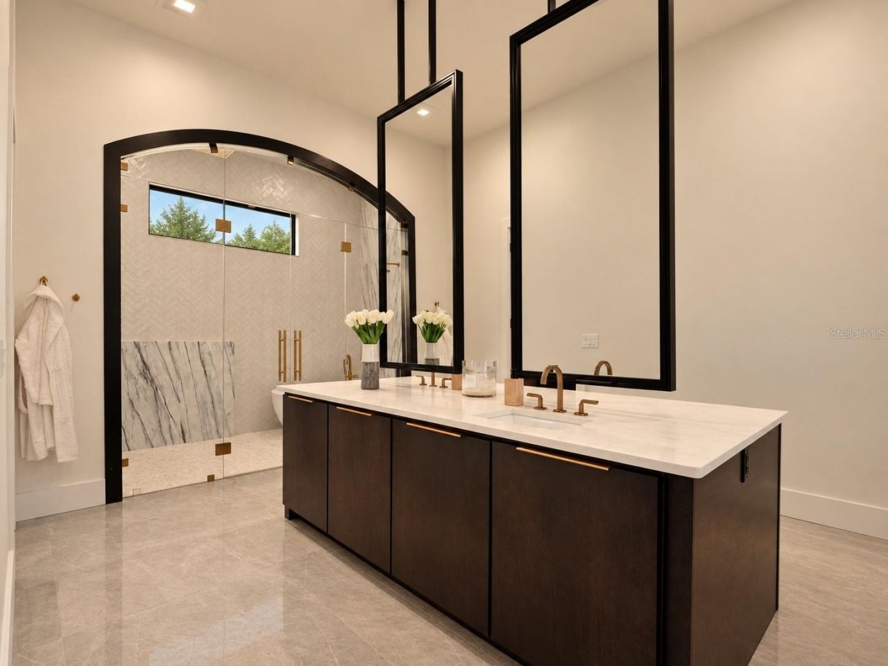 17602 Grande Estates Place, Lutz, FL 33549 Photo