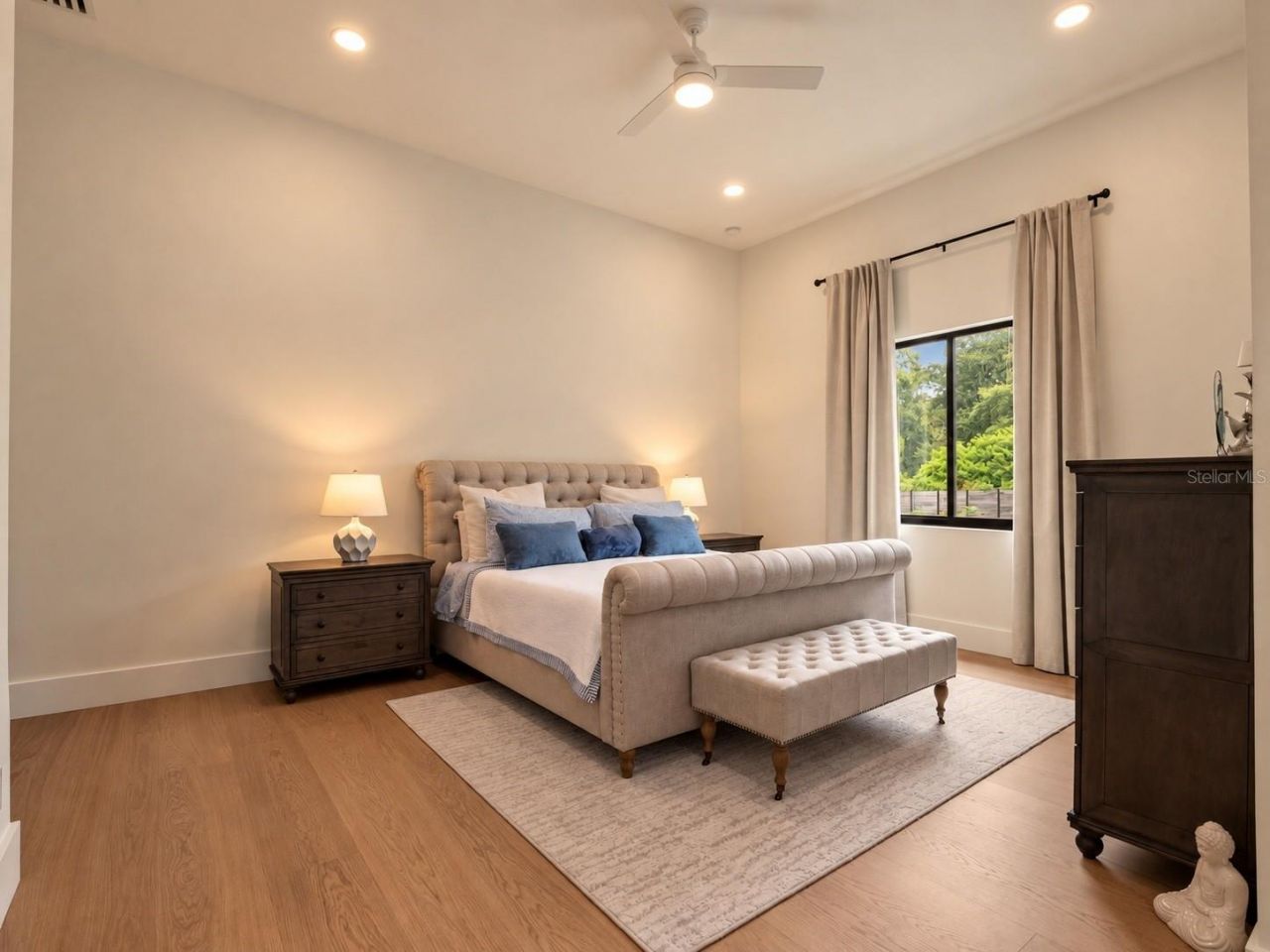 17602 Grande Estates Place, Lutz, FL 33549 Photo