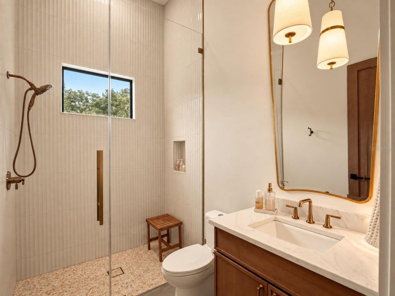 17602 Grande Estates Place, Lutz, FL 33549 Photo