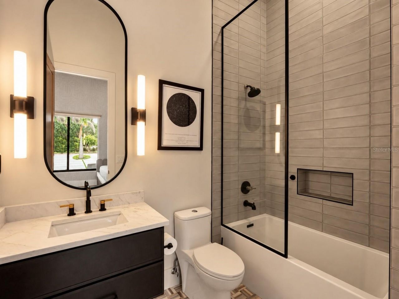 17602 Grande Estates Place, Lutz, FL 33549 Photo