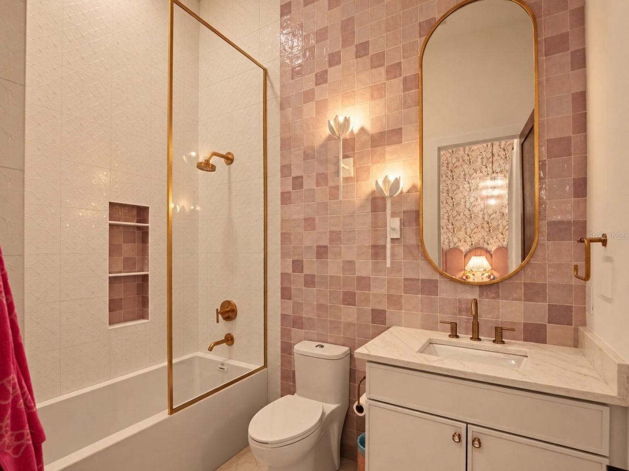 17602 Grande Estates Place, Lutz, FL 33549 Photo