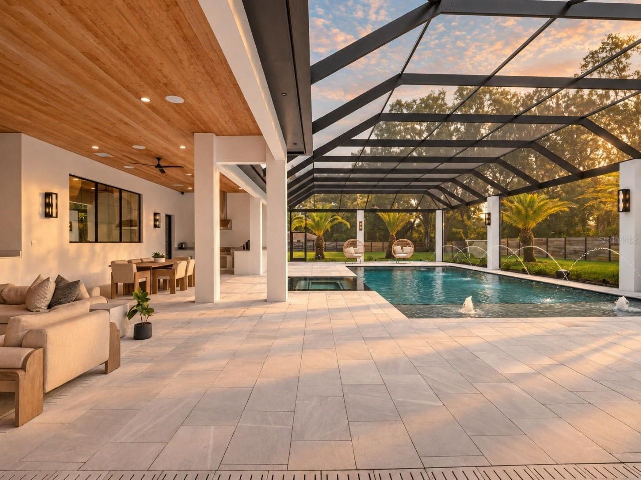 17602 Grande Estates Place, Lutz, FL 33549 Photo