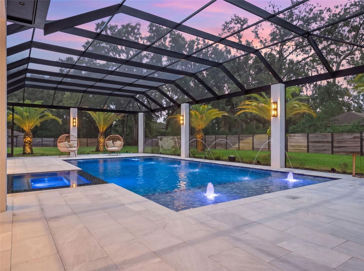 17602 Grande Estates Place, Lutz, FL 33549 Photo