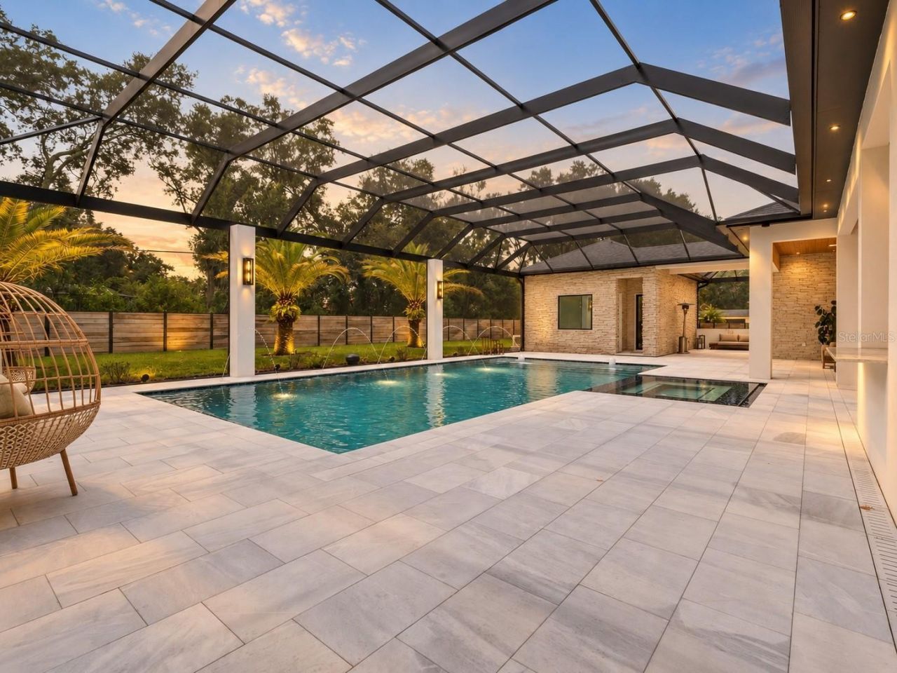17602 Grande Estates Place, Lutz, FL 33549 Photo