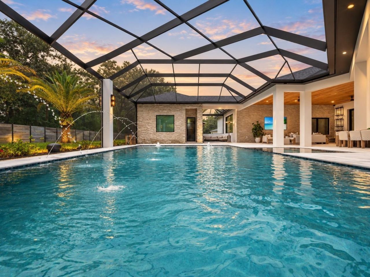 17602 Grande Estates Place, Lutz, FL 33549 Photo