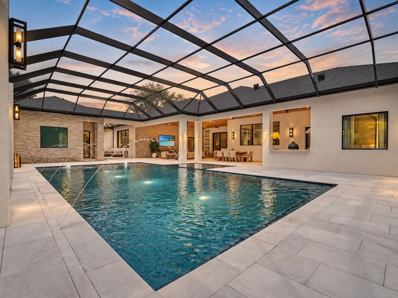 17602 Grande Estates Place, Lutz, FL 33549 Photo