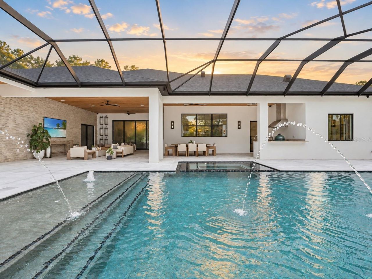 17602 Grande Estates Place, Lutz, FL 33549 Photo