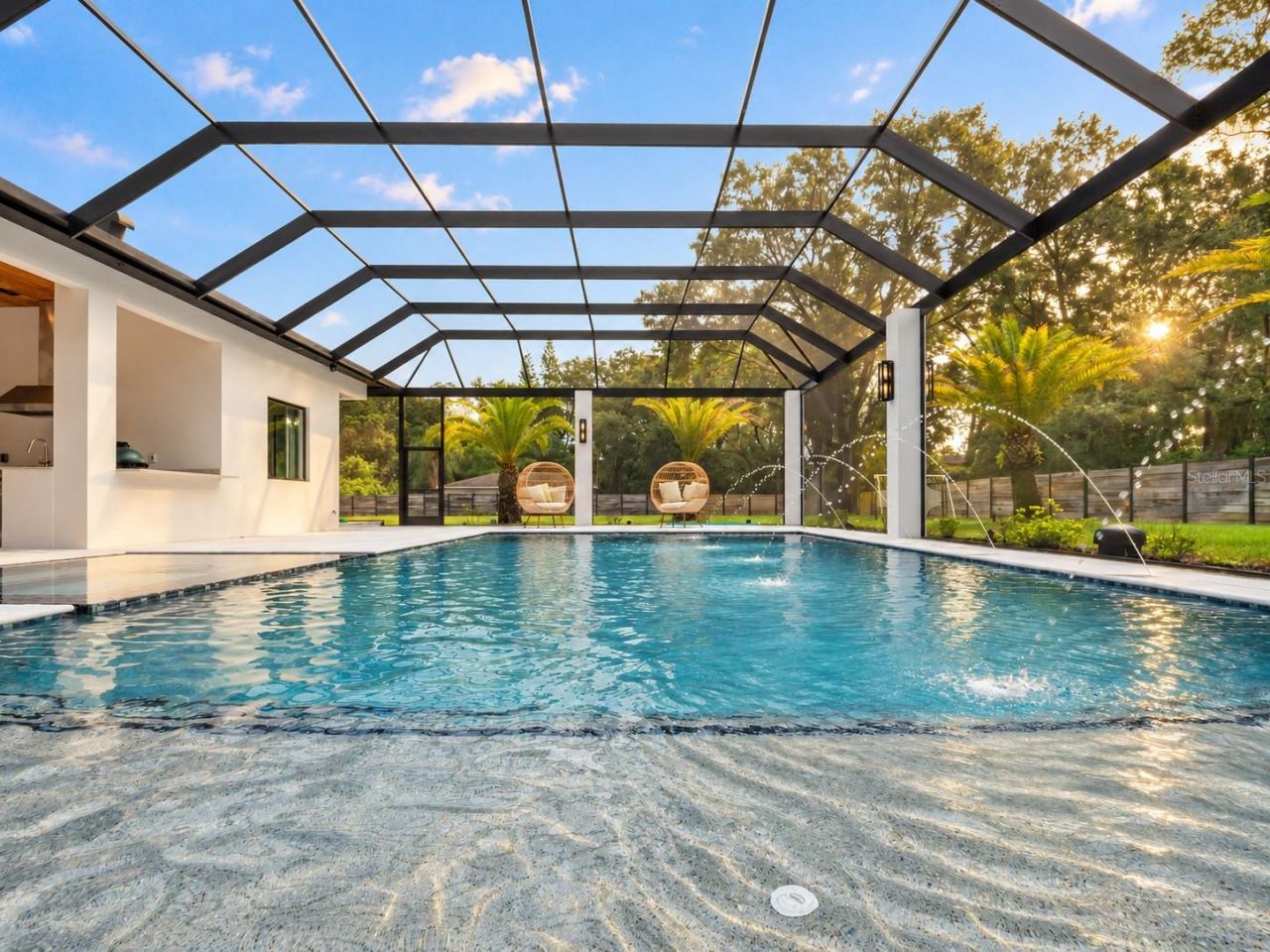 17602 Grande Estates Place, Lutz, FL 33549 Photo