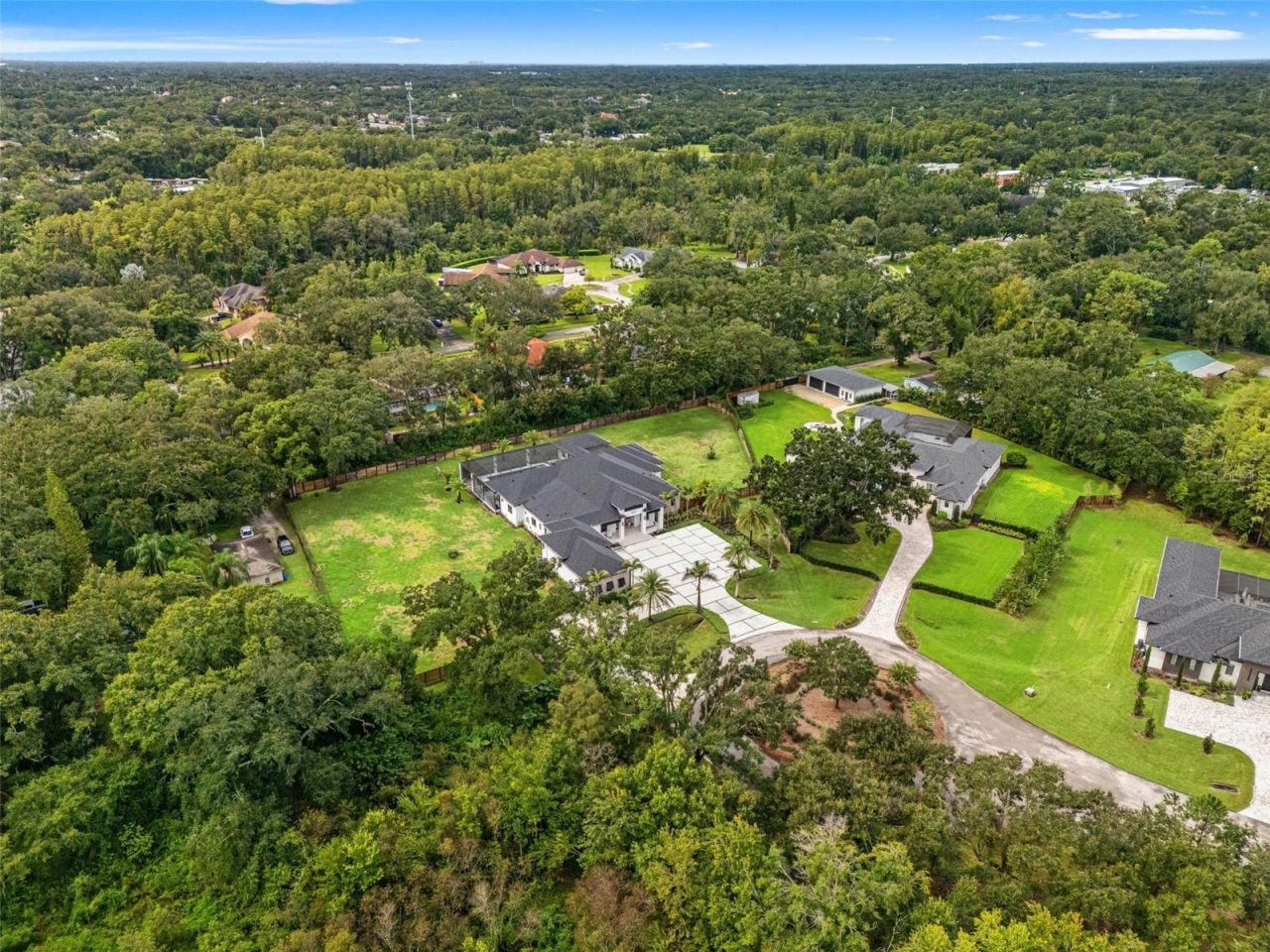 17602 Grande Estates Place, Lutz, FL 33549 Photo