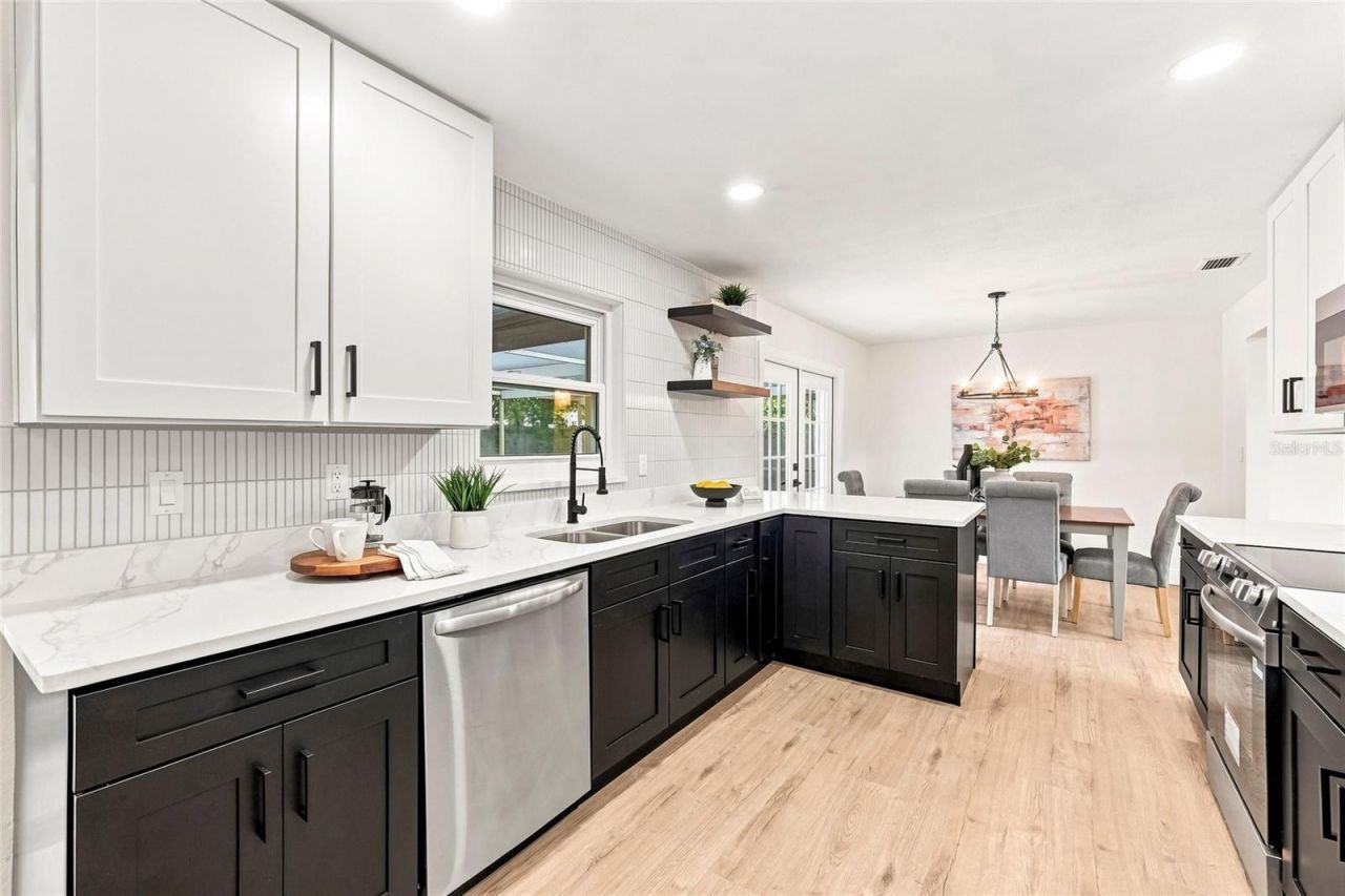 6743 16th Avenue N, Saint Petersburg, FL 33710 Photo