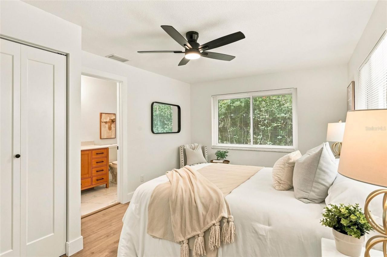 6743 16th Avenue N, Saint Petersburg, FL 33710 Photo