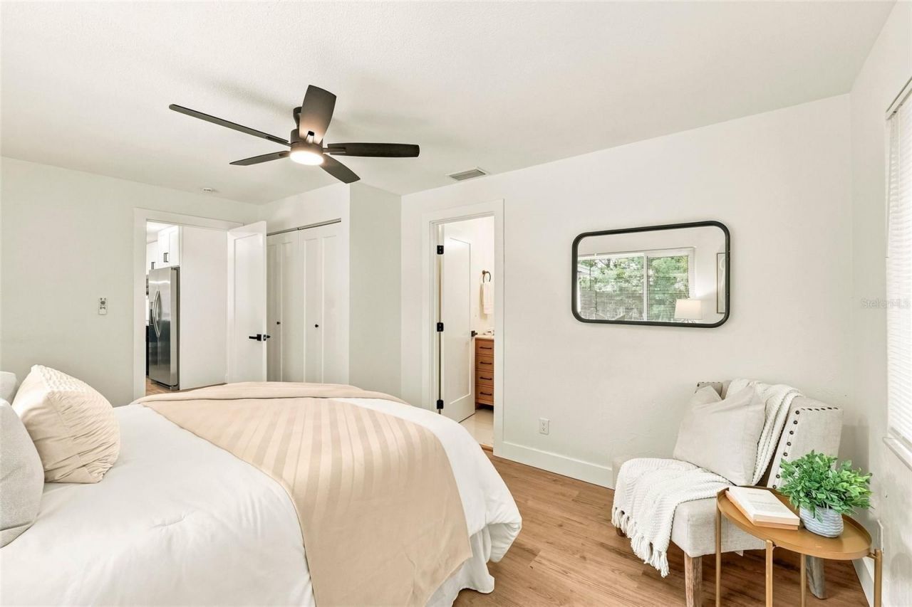 6743 16th Avenue N, Saint Petersburg, FL 33710 Photo