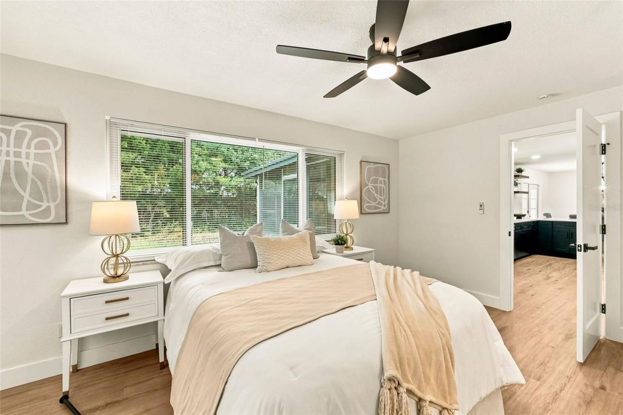 6743 16th Avenue N, Saint Petersburg, FL 33710 Photo