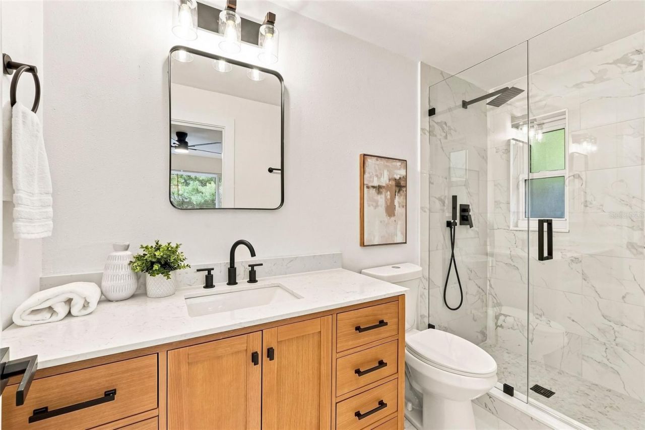 6743 16th Avenue N, Saint Petersburg, FL 33710 Photo