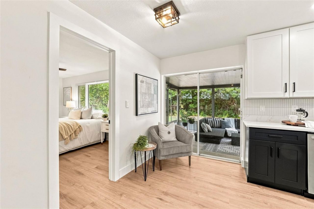 6743 16th Avenue N, Saint Petersburg, FL 33710 Photo
