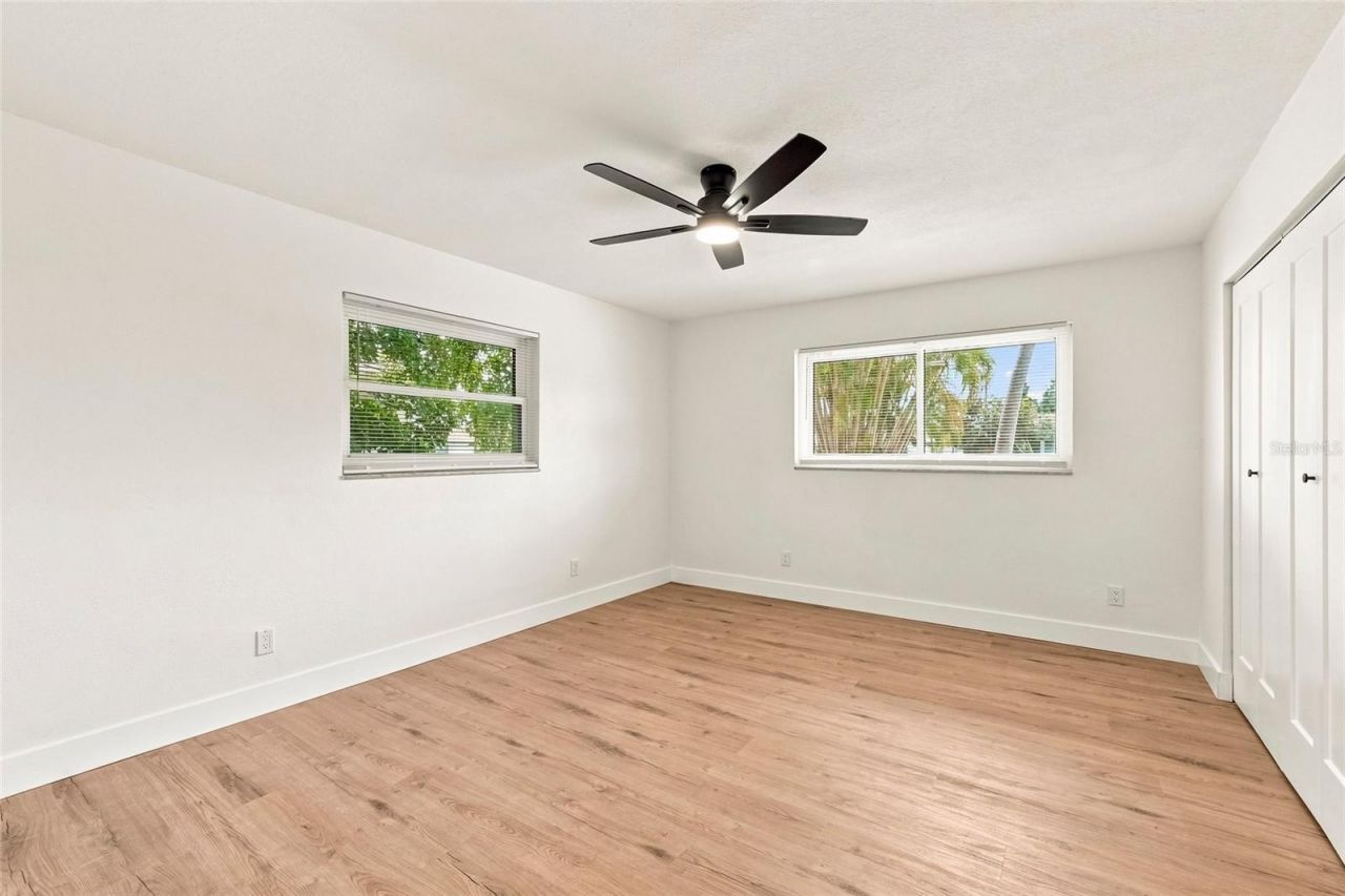 6743 16th Avenue N, Saint Petersburg, FL 33710 Photo