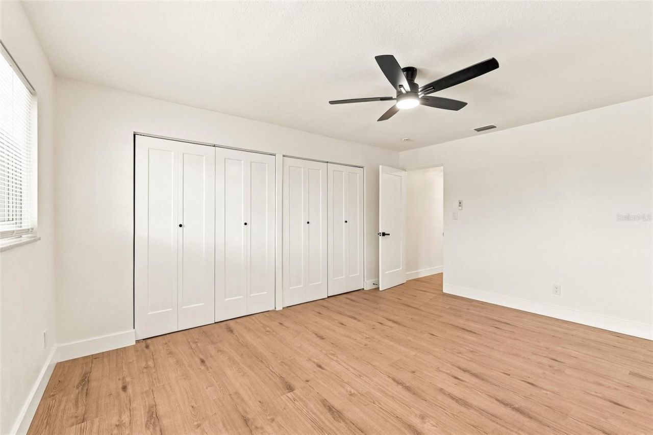 6743 16th Avenue N, Saint Petersburg, FL 33710 Photo