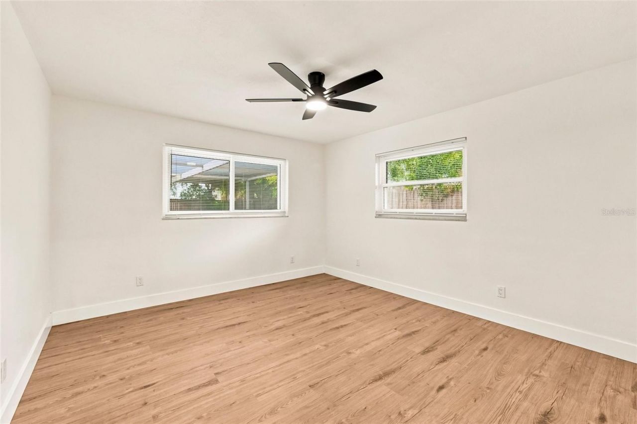 6743 16th Avenue N, Saint Petersburg, FL 33710 Photo
